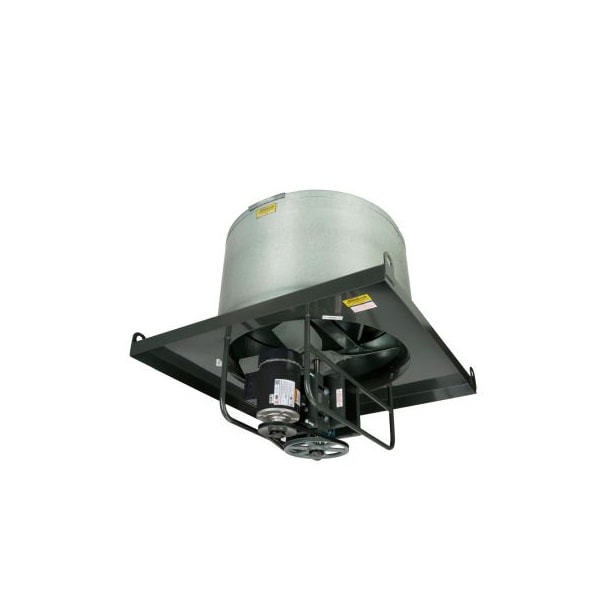 Americraft Mfg 90 Degree Curve Connector for Curtain Wall Partitions BRV-830-1-3 - main